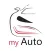 MyAuto taxi (Bila Tserkva)