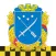 Такси Днепр
