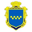 Такси Херсон