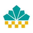Такси Киев