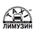 Такси Лимузин Киев