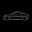 Driving rules 2024 Driving rules 2024