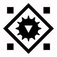 GODMODE - Uncensored AI Chat GODMODE - Uncensored AI Chat