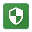 Kernel МОХ