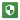 Kernel МОХ
