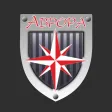 Аврора Такси