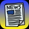 MyNews Новости MyNews Новости