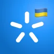 Мій Київстар－інтернет, дзвінки