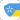 Mobile Safety Kyivstar