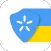 Mobile Safety Kyivstar
