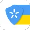 Mobile Safety Kyivstar