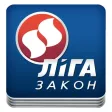 ЛІГА:ЗАКОН Новости ЛІГА:ЗАКОН Новости