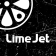 LimeJet Driver LimeJet Driver