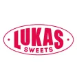 Lukas Sweets Lukas Sweets