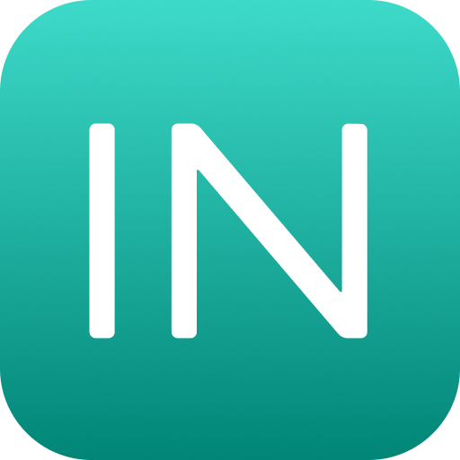 INTERTOP