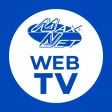 Maxnet WEB TV