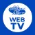 Maxnet WEB TV