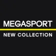 MEGASPORT