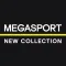 MEGASPORT
