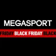 MEGASPORT.UA: Fashion Brands MEGASPORT.UA: Fashion Brands