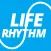 LifeRhythm from Mirgorodska
