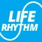 LifeRhythm from Mirgorodska