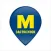 METRO Ukraine