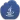 J2me Loader