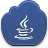 J2me Loader J2me Loader