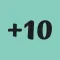 Score Counter