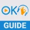 oktv.ua Аудио гид Киев