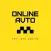 Taxi Online Avto