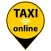 Online Taxi (Ужгород)