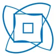 Melody Composer Squared