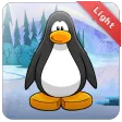 Catch The Penguins