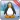 Catch The Penguins