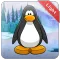 Catch The Penguins