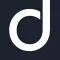 Otodom – Нерухомість України