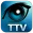 Torrent TV player