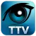 Torrent TV player