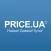 PRICE UA