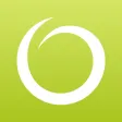 Oriflame Pay UA