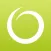 Oriflame Pay UA