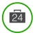 Приват24 Бізнес