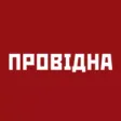 Medical Insurance Service