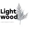 Light Wood | Полтава