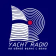 Яхт-Радио Яхт-Радио