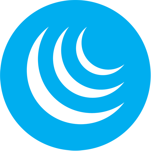 МИРадио МИРадио
