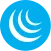 МИРадио