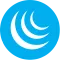 МИРадио